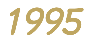 1995