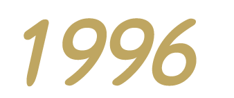 1996