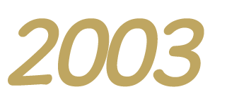 2003