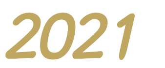 2021