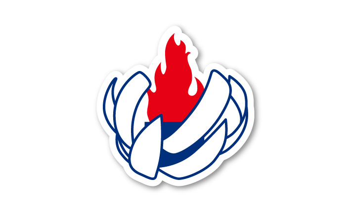 ����ø���