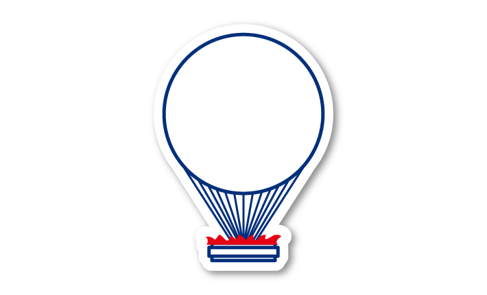 �ĸ��ø���