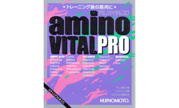 ������ ����3800