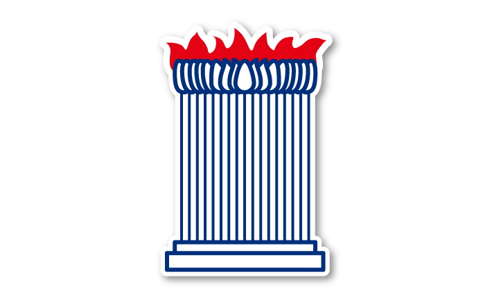 �����ø���