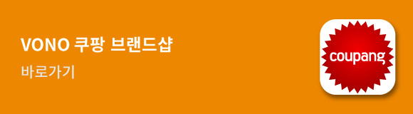 ���� ���� ����ó �ٷΰ���